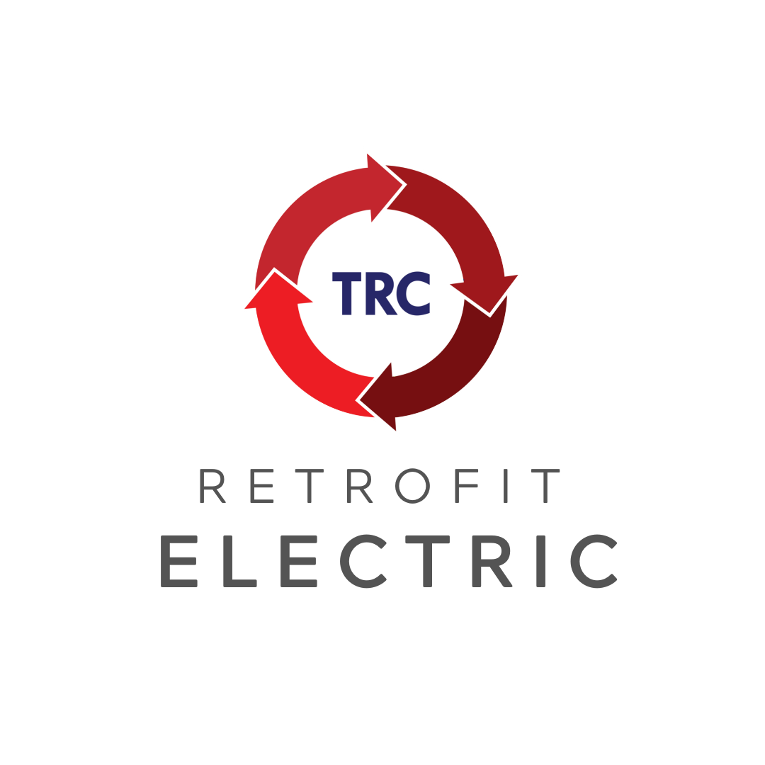 The Retrofit Companies