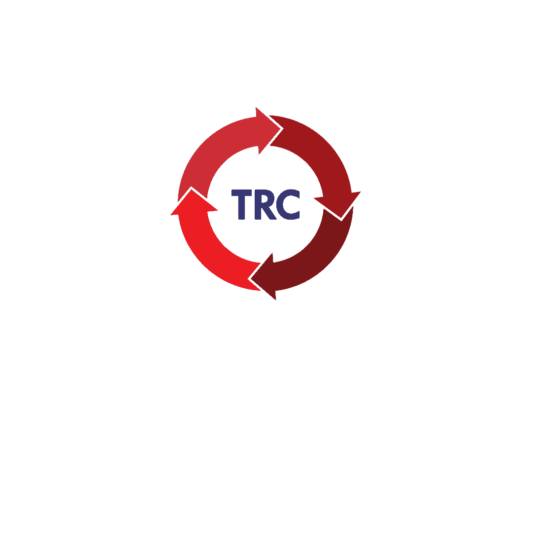 The Retrofit Companies